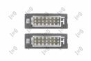 ABAKUS L16-210-0008LED