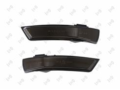 ABAKUS L17-140-002LED-D