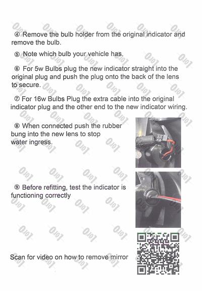 ABAKUS L17-140-003LED-D