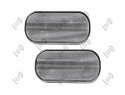 ABAKUS L17-141-001LED