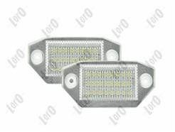 ABAKUS L17-210-0005LED