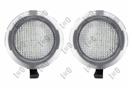 ABAKUS L17-420-001LED