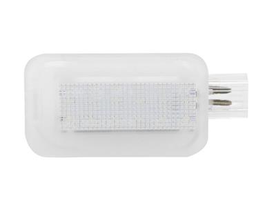 ABAKUS L18-410-001LED