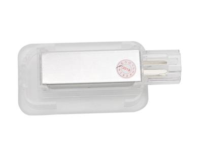 ABAKUS L18-410-001LED