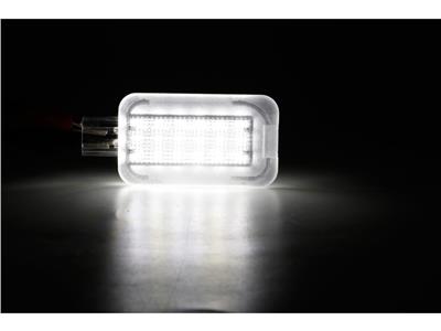 ABAKUS L18-410-001LED