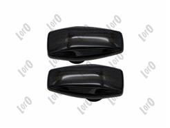 ABAKUS L19-140-001LED-SD