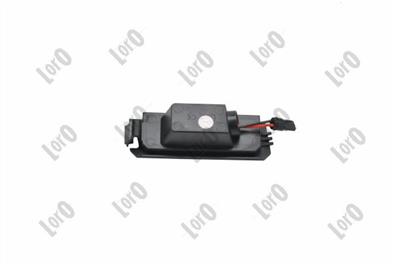 ABAKUS L19-210-0010LED