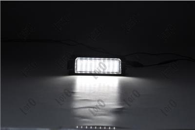 ABAKUS L19-210-0010LED