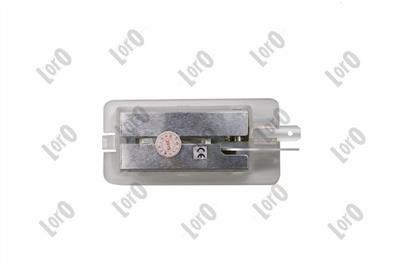 ABAKUS L19-410-001LED