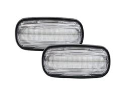 ABAKUS L27-140-002LED