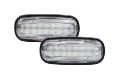 ABAKUS L27-140-002LED