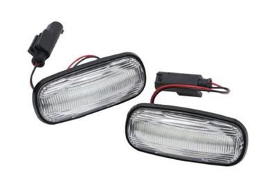 ABAKUS L27-140-002LED