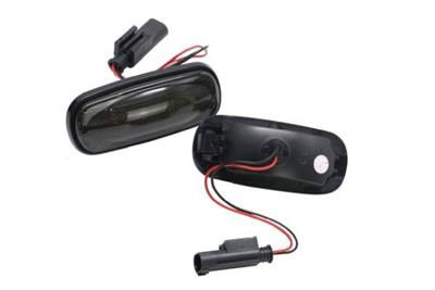 ABAKUS L27-140-002LED-S