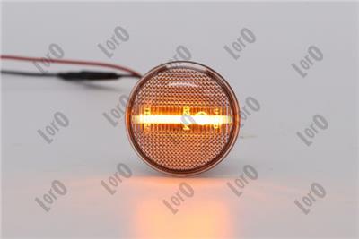 ABAKUS L27-140-003LED