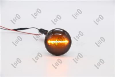ABAKUS L27-140-003LED-S
