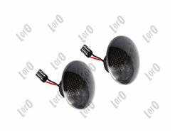 ABAKUS L27-140-003LED-S