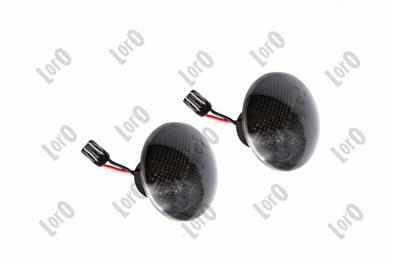ABAKUS L27-140-003LED-SD