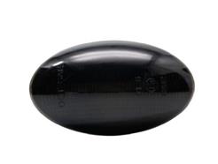 ABAKUS L30-140-002LED-S