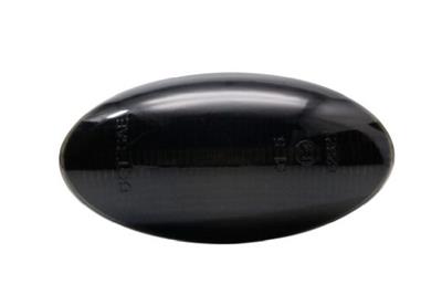 ABAKUS L30-140-002LED-SD