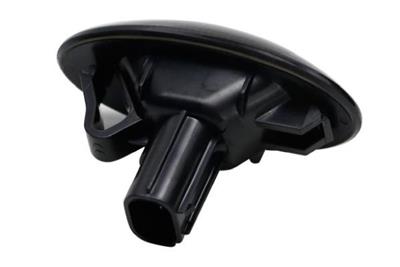 ABAKUS L30-140-002LED-SD