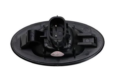 ABAKUS L30-140-002LED-SD