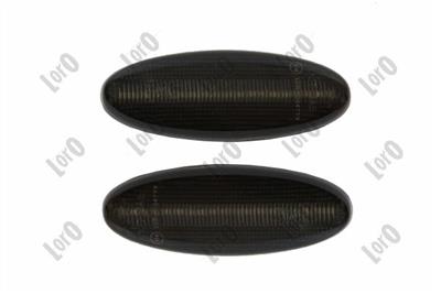 ABAKUS L30-140-004LED-SD