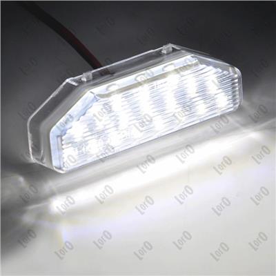 ABAKUS L30-210-0002LED