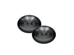 ABAKUS L32-140-001LED-S