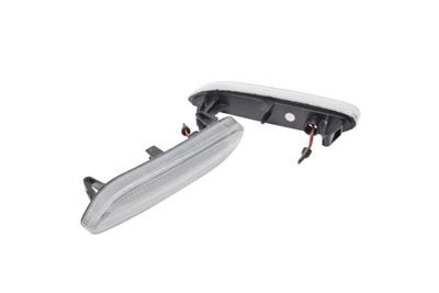 ABAKUS L32-140-003LED-D