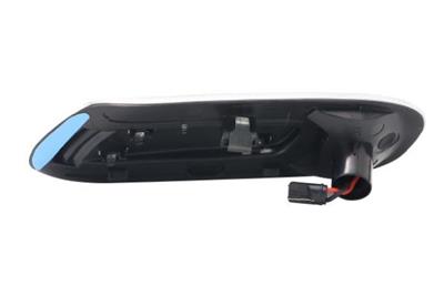 ABAKUS L32-140-004LED