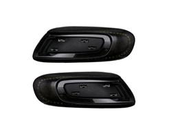 ABAKUS L32-140-004LED-S