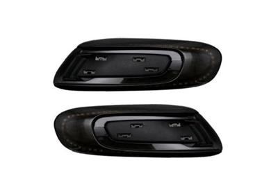 ABAKUS L32-140-004LED-S