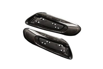 ABAKUS L32-140-004LED-S