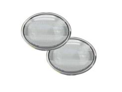 ABAKUS L32-140-006LED