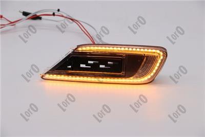 ABAKUS L32-140-008LED