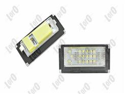 ABAKUS L32-210-0001LED