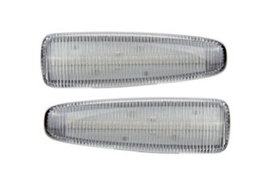 ABAKUS L33-140-001LED