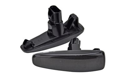 ABAKUS L33-140-001LED-SD