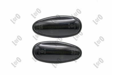 ABAKUS L33-140-002LED-SD