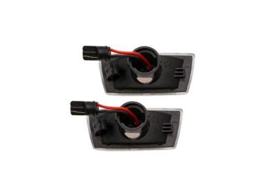 ABAKUS L37-140-001LED