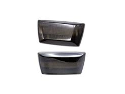 ABAKUS L37-140-001LED-S