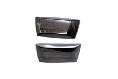 ABAKUS L37-140-001LED-S