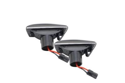 ABAKUS L37-140-001LED-S