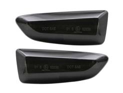 ABAKUS L37-140-002LED-SD