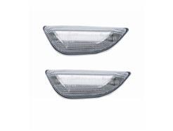 ABAKUS L37-140-006LED-D