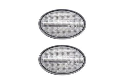 ABAKUS L37-140-007LED-D