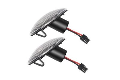 ABAKUS L37-140-007LED-D