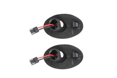 ABAKUS L37-140-007LED-D