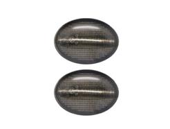 ABAKUS L37-140-007LED-S