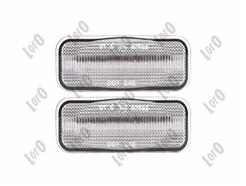 ABAKUS L37-140-008LED-D